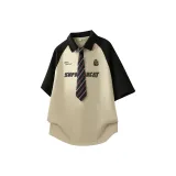 Абрикосовый