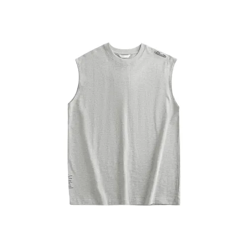 WPP Мужские Майки