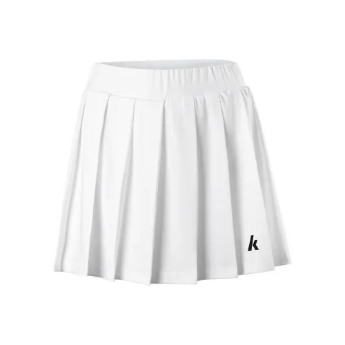 Кавасаки Повседневные Короткие Юбки Женские