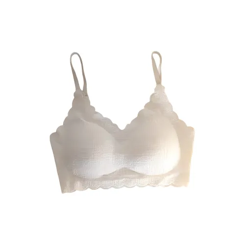 GOYN Женские бюстгальтеры