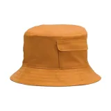 Осенний апельсин