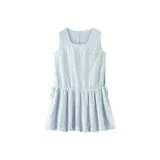 Синий цвет 00388