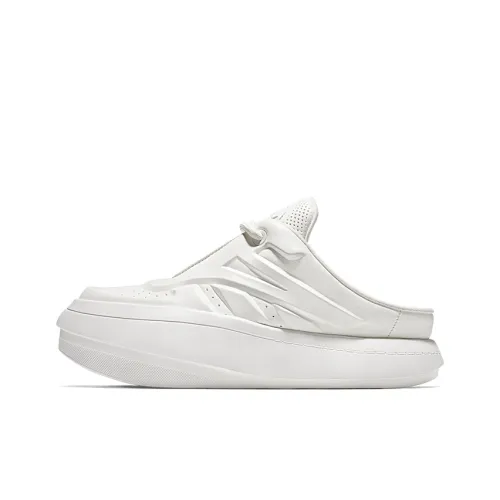 SALAXI Устойчивый к истиранию быстросохнущий домашний шлепанцы унисекс