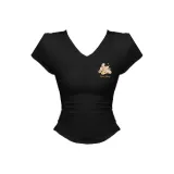 Чёрный [Счастье Щенок]