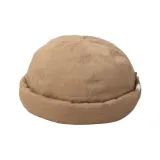 Умбра