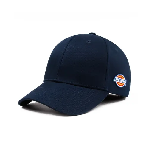 Dickies Бейсболки Унисекс