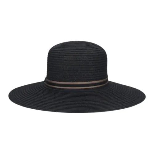 Шляпы Borsalino Женские