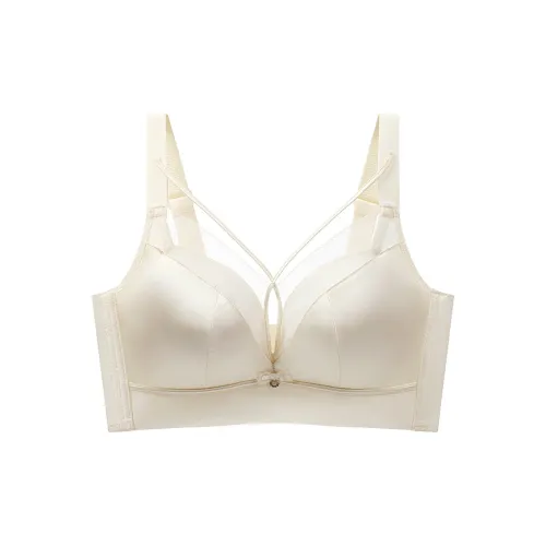 Herbal primer Женские бюстгальтеры