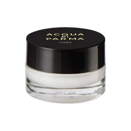 Acqua Di Parma Наборы для ухода за телом в путешествиях