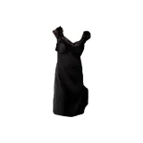 Очарованный Ночной Дух