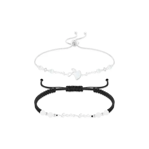 PRETTY DIARY Сплав Аксессуар для рук Браслет Унисекс