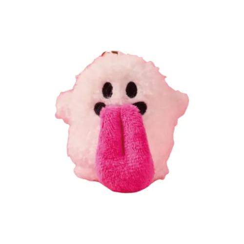 GRAF OG Оригинальный Прототип Длинный Размер Призрак Модный Куклы Плюшевый Брелок 5 см 10 см Рекомендуемая Высота