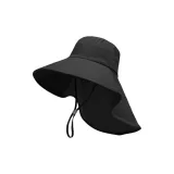 Спокойный Черный