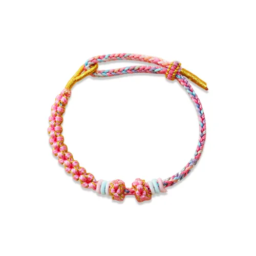 COPI Ткань Браслеты Шнурки Унисекс