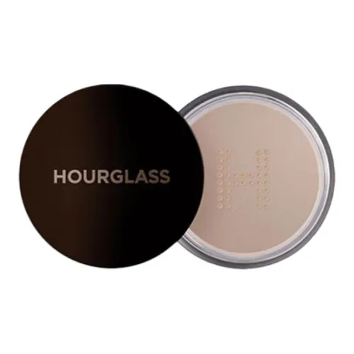 Hourglass Makeup Sample Packs Женские