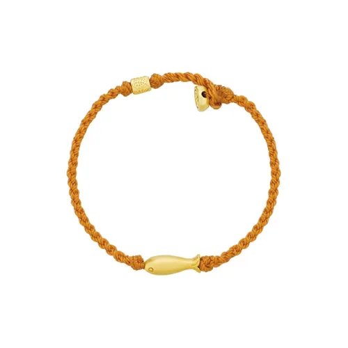 Fan Xing as Season Сплав Браслеты Женские