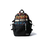 Чёрный & Винтаж Этнический