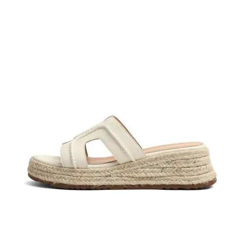 CENTRAL KITTY Износостойкие Слипоны Женские