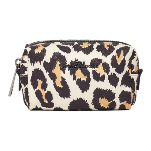 MARC JACOBS Клатчи Женские