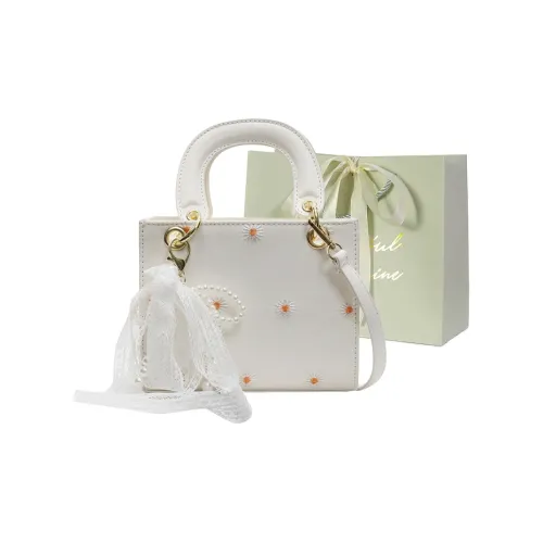 JIANGLIDA ПУ (полиуретан) Сумка через плечо Сумка Женская Многоцветная