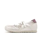 Purple Pink (6 см)  
Фиолетовый Розовый (6 см)