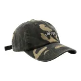 Тёмно-зелёный