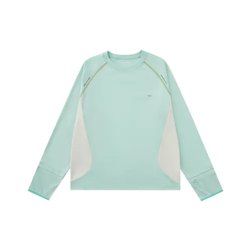 Norybrand Спортивная одежда Унисекс