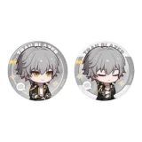 Пионер (Мужской) [Предварительная продажа]