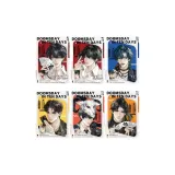 Мгновенные фотоаппараты для печати (Случайные 2 шт.)