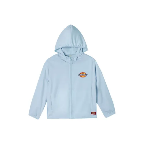 Dickies Одежда с UV-защитой для детей 3-7 лет