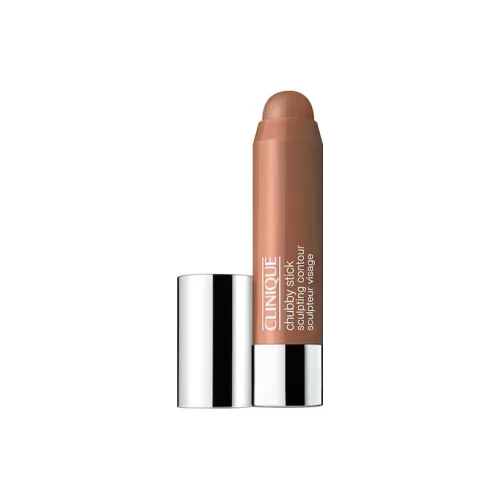 CLINIQUE SHADOW/Тень Женские