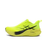 Неоново-зеленый