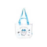 Белый Хачиваре