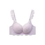 Фиолетовый