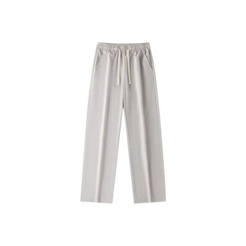 OXO OVERLOAD Повседневные брюки Унисекс