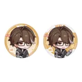 Вальтер [Предварительная продажа]