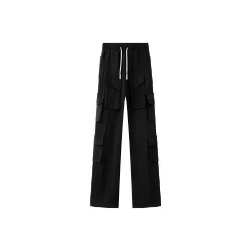 Maxim's De Paris Повседневные брюки Унисекс