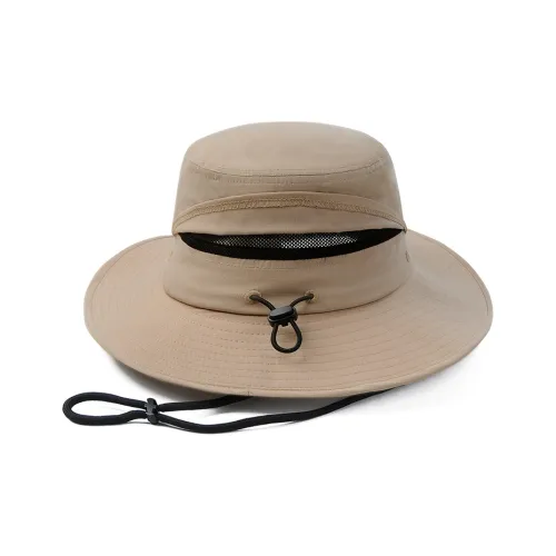 Dickies Полиэстер Панамы Унисекс