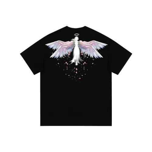 SUNSETMONENT Унисекс Футболки