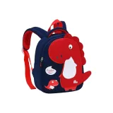 6031 Королевский Синий Средний Размер