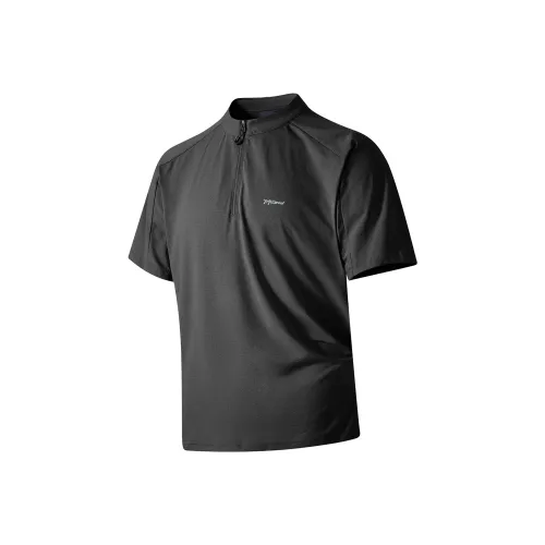 714STREET Lightweight Collection T-Shirt Унисекс