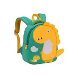 6031 Зеленый Трубы