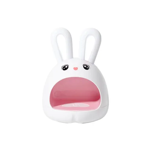 XNTX Мини-лампа для фототерапии ногтей