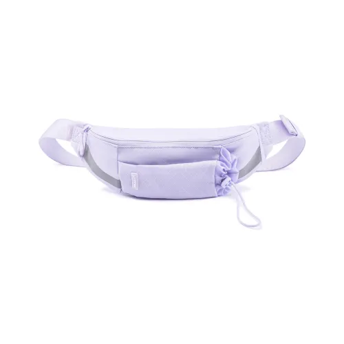LINING YOUNG Поясные сумки Светло-сиреневый Kids
