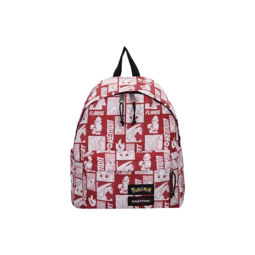 EASTPAK Рюкзаки Многоцветные Женские