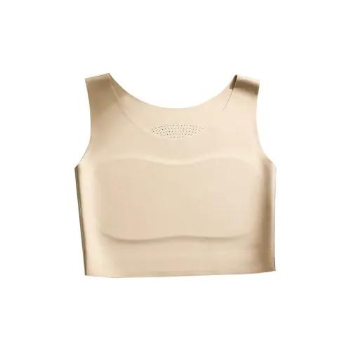 DUSHILIREN Женские бюстгальтеры