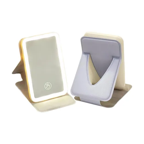 Gentle welcome MAKE UP Зеркала Женские