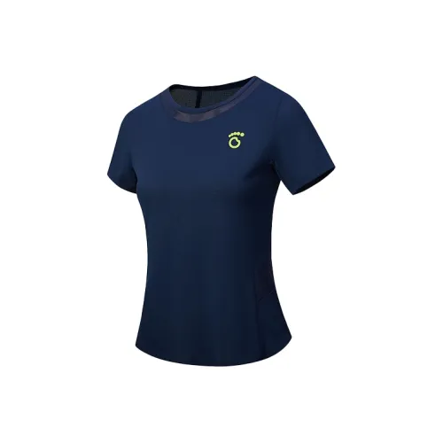 Macondo Женские футболки