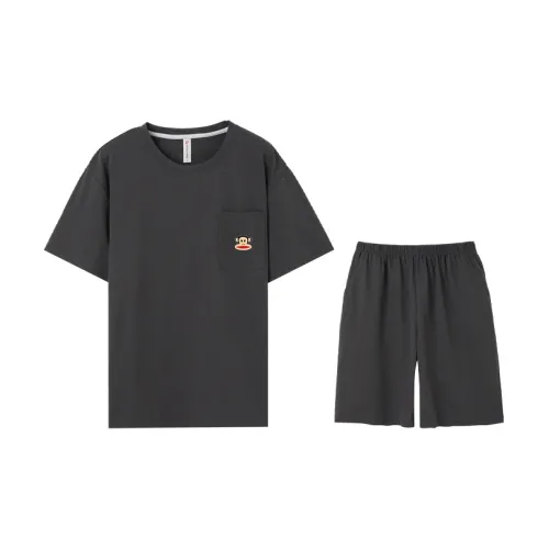 PAUL FRANK Мужские Пижамные Комплекты