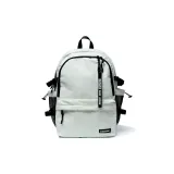 Мятный зеленый